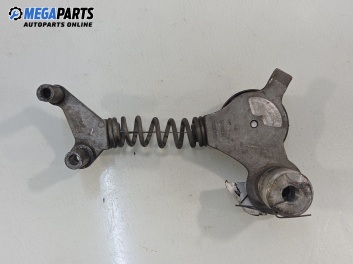 Обтегач пистов ремък за Audi A4 Avant B6 (04.2001 - 12.2004) 3.0, 220 к.с.