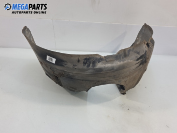Подкалник за Ford Focus I Hatchback (10.1998 - 12.2007), позиция: предна, лява