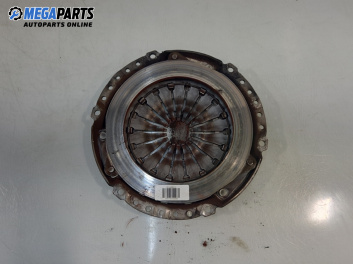Притискателен диск на съединителя за Ford Focus I Hatchback (10.1998 - 12.2007) 1.8 DI / TDDi, 75 к.с.