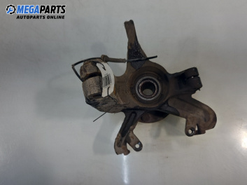 Шенкел главина за Ford Focus I Hatchback (10.1998 - 12.2007), позиция: предна, дясна