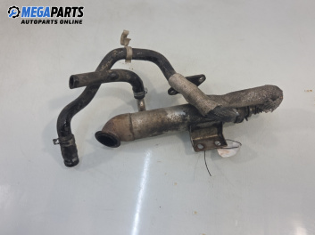 EGR охладител за Ford Focus I Hatchback (10.1998 - 12.2007) 1.8 DI / TDDi, 75 к.с.