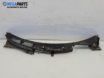 Кора под чистачки за Renault Scenic II Minivan (06.2003 - 07.2010)
