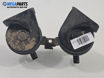 Клаксони за Land Rover Range Rover III SUV (03.2002 - 08.2012)