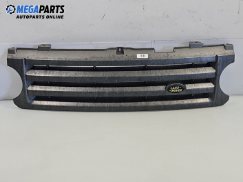 Решетка за Land Rover Range Rover III SUV (03.2002 - 08.2012), позиция: предна