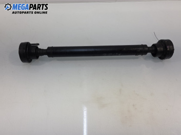 Кардан за Land Rover Range Rover III SUV (03.2002 - 08.2012) 3.6 D 4x4, 272 к.с., автоматик