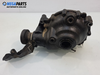 Диференциал за Land Rover Range Rover III SUV (03.2002 - 08.2012) 3.6 D 4x4, 272 к.с., автоматик