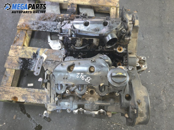 Двигател за Citroen C5 III Break (02.2008 - 04.2017) 3.0 HDi 240, 241 к.с.