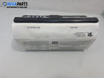 Airbag за Opel Zafira B Minivan (07.2005 - 14.2015), позиция: предна