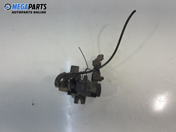 Вакуум клапан за Opel Zafira B Minivan (07.2005 - 14.2015) 1.9 CDTI, 120 к.с.