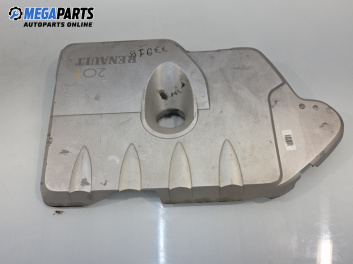Декоративен капак двигател за Renault Laguna II Grandtour (03.2001 - 12.2007) 2.0 16V, 170 к.с.