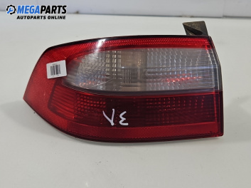 Стоп за Renault Laguna II Hatchback (03.2001 - 12.2007), позиция: лява
