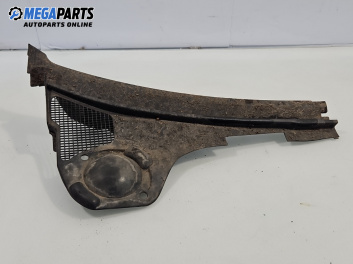 Кора под чистачки за Renault Laguna II Hatchback (03.2001 - 12.2007)