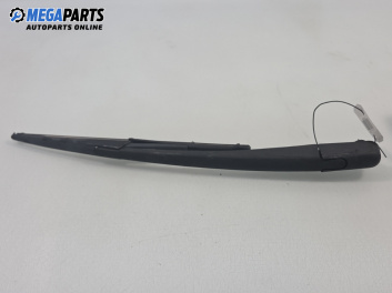 Рамо задна чистачка за Opel Corsa D Hatchback (07.2006 - 08.2014), позиция: задна