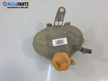 Казанче за антифриз за Opel Corsa D Hatchback (07.2006 - 08.2014) 1.2, 80 к.с.