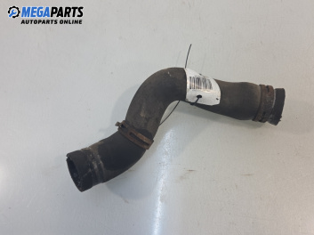Воден маркуч за Opel Corsa D Hatchback (07.2006 - 08.2014) 1.2, 80 к.с.