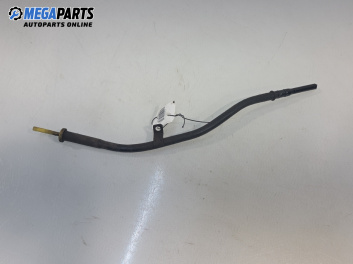 Щека за масло за Opel Corsa D Hatchback (07.2006 - 08.2014) 1.2, 80 к.с.