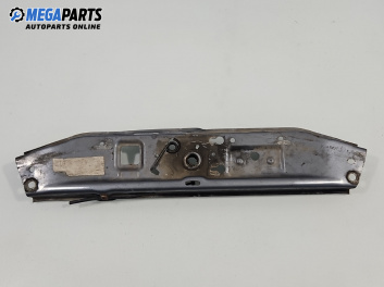 Маска горна част за Opel Astra H Estate (08.2004 - 05.2014)