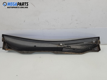 Кора под чистачки за Opel Astra H Estate (08.2004 - 05.2014)