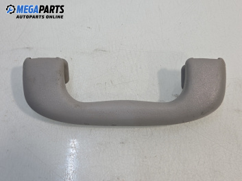 Ръкохватка за таван за Opel Astra H Estate (08.2004 - 05.2014), позиция: предна, дясна
