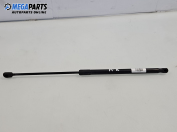 Амортисьор преден капак за Opel Astra H Estate (08.2004 - 05.2014)