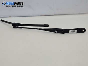 Рамо на чистачка за Opel Astra H Estate (08.2004 - 05.2014), позиция: лява