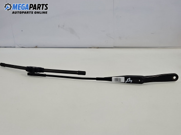 Рамо на чистачка за Opel Astra H Estate (08.2004 - 05.2014), позиция: дясна