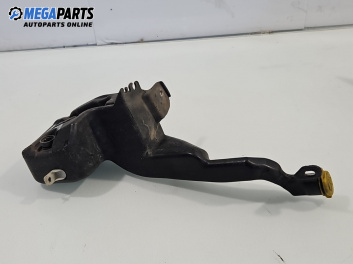 Казанче за чистачки за Opel Astra H Estate (08.2004 - 05.2014)