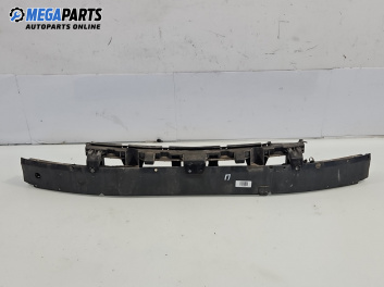 Основа броня за Opel Astra H Estate (08.2004 - 05.2014), позиция: предна