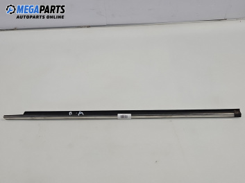 Външна лайсна врата за Opel Astra H Estate (08.2004 - 05.2014), позиция: предна, дясна