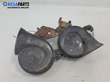 Клаксони за Opel Astra H Estate (08.2004 - 05.2014)