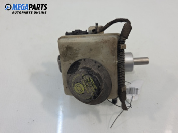 Спирачна помпа за Opel Astra H Estate (08.2004 - 05.2014) 1.7 CDTI, 101 к.с.