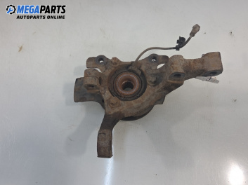 Шенкел главина за Opel Astra H Estate (08.2004 - 05.2014), позиция: предна, дясна