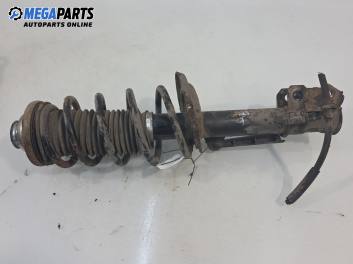 Макферсон за Opel Astra H Estate (08.2004 - 05.2014), позиция: предна, дясна