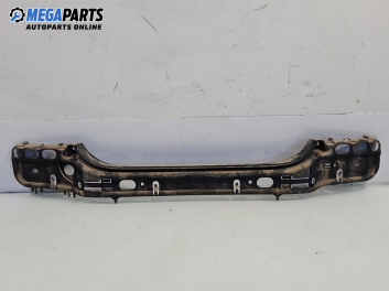 Основа броня за BMW 5 Series E60 Sedan E60 (07.2003 - 03.2010), позиция: задна