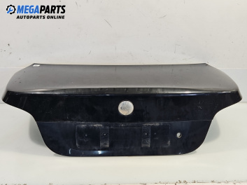Заден капак за BMW 5 Series E60 Sedan E60 (07.2003 - 03.2010), 4+1 вр., седан, позиция: задна