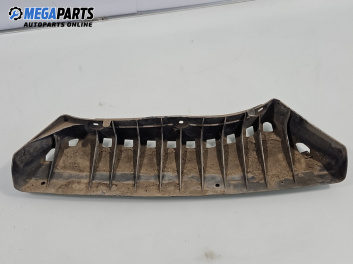 Държач броня за BMW 5 Series E60 Sedan E60 (07.2003 - 03.2010), позиция: задна
