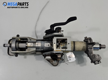Кормилен прът за BMW 5 Series E60 Sedan E60 (07.2003 - 03.2010)