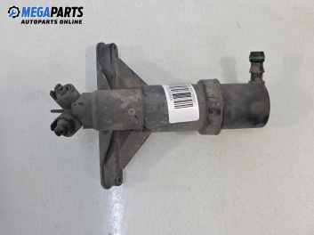 Пръскалка фар за BMW 5 Series E60 Sedan E60 (07.2003 - 03.2010), позиция: дясна