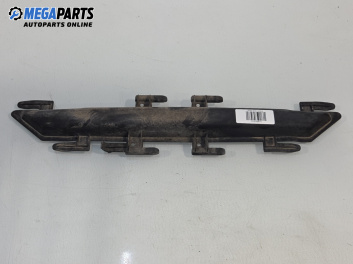 Пластмасов капак за BMW 5 Series E60 Sedan E60 (07.2003 - 03.2010)