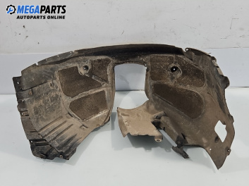 Подкалник за BMW 5 Series E60 Sedan E60 (07.2003 - 03.2010), позиция: предна, дясна