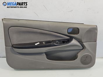 Кора врата за Nissan Almera II Hatchback (01.2000 - 12.2006), позиция: лява