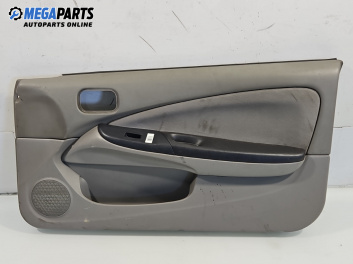 Кора врата за Nissan Almera II Hatchback (01.2000 - 12.2006), позиция: дясна