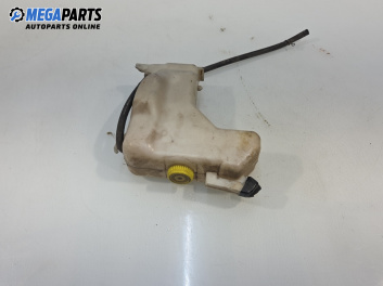 Казанче за антифриз за Nissan Almera II Hatchback (01.2000 - 12.2006) 1.5, 90 к.с.