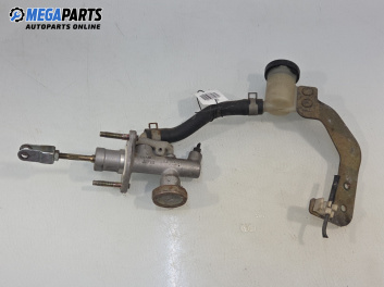 Спирачна помпа за Nissan Almera II Hatchback (01.2000 - 12.2006) 1.5, 90 к.с.