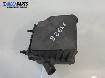 Филтърна кутия за Opel Corsa D Hatchback (07.2006 - 08.2014) 1.2, 80 к.с.
