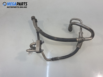 Климатични маркучи за Opel Corsa D Hatchback (07.2006 - 08.2014) 1.2, 80 к.с.