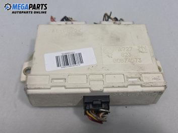 Модул за Alfa Romeo 156 Sportwagon (01.2000 - 05.2006), № A72782360674573