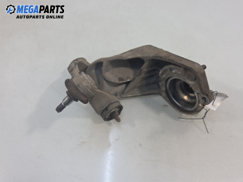 Лапа двигател за Alfa Romeo 156 Sportwagon (01.2000 - 05.2006) 1.9 JTD (932B2B, 932B2C), 115 к.с.