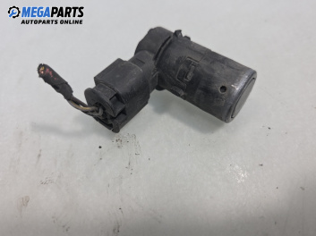 Парктроник за BMW 5 Series E60 Sedan E60 (07.2003 - 03.2010)