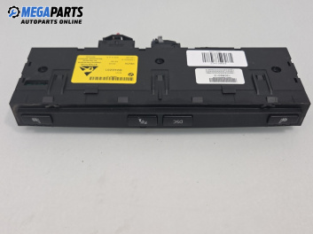 Модул за BMW 5 Series E60 Sedan E60 (07.2003 - 03.2010), № 13589313